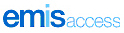EMIS Access