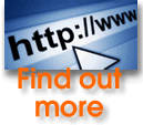 Find out more about online services available at your Practice