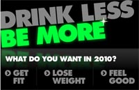 www.drinkaware.co.uk