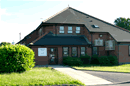 Haughton Vale Surgery