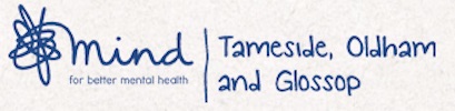 Mind - Tameside & Glossop