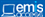 Online services accessed via EMIS Access