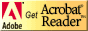 Download Adobe Acroat to view documents available on thos website
