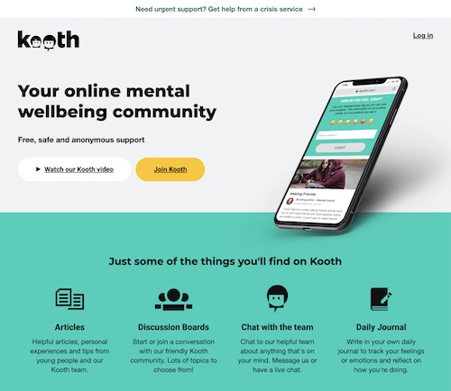www.kooth.com