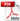 Download and print questionnaire for Records Access and Understanding